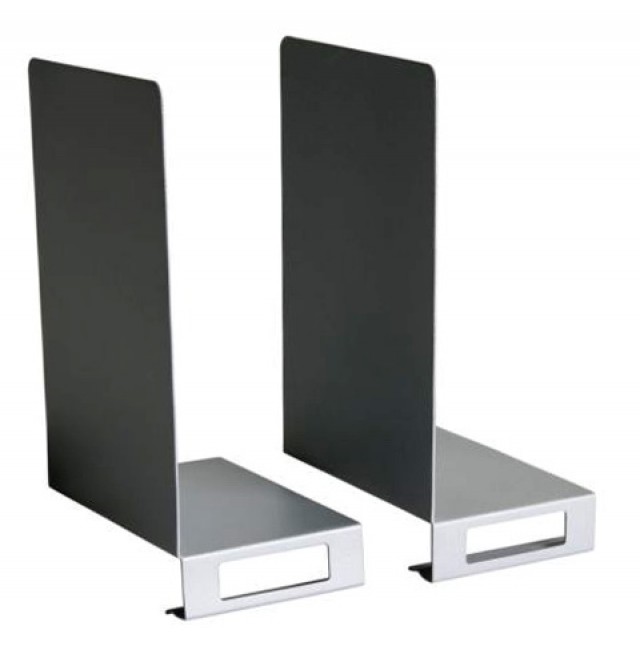 Closet Shelf Dividers Ikea Closet Shelf Dividers Ikea