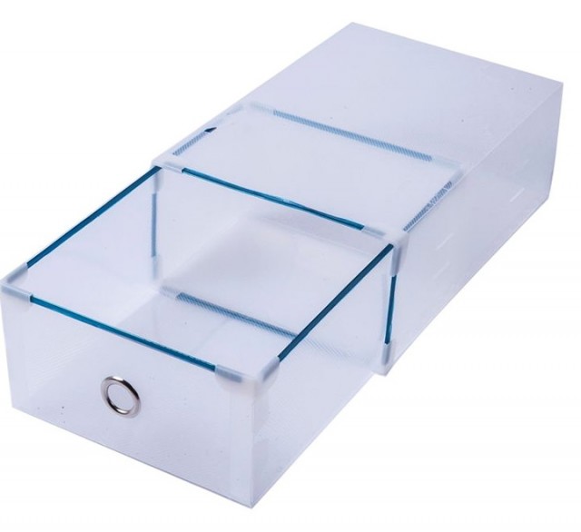 Closet Storage Bins Amazon Closet Storage Bins Amazon