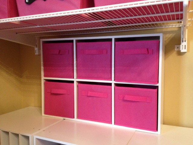 Closet Storage Bins Target Closet Storage Bins Target