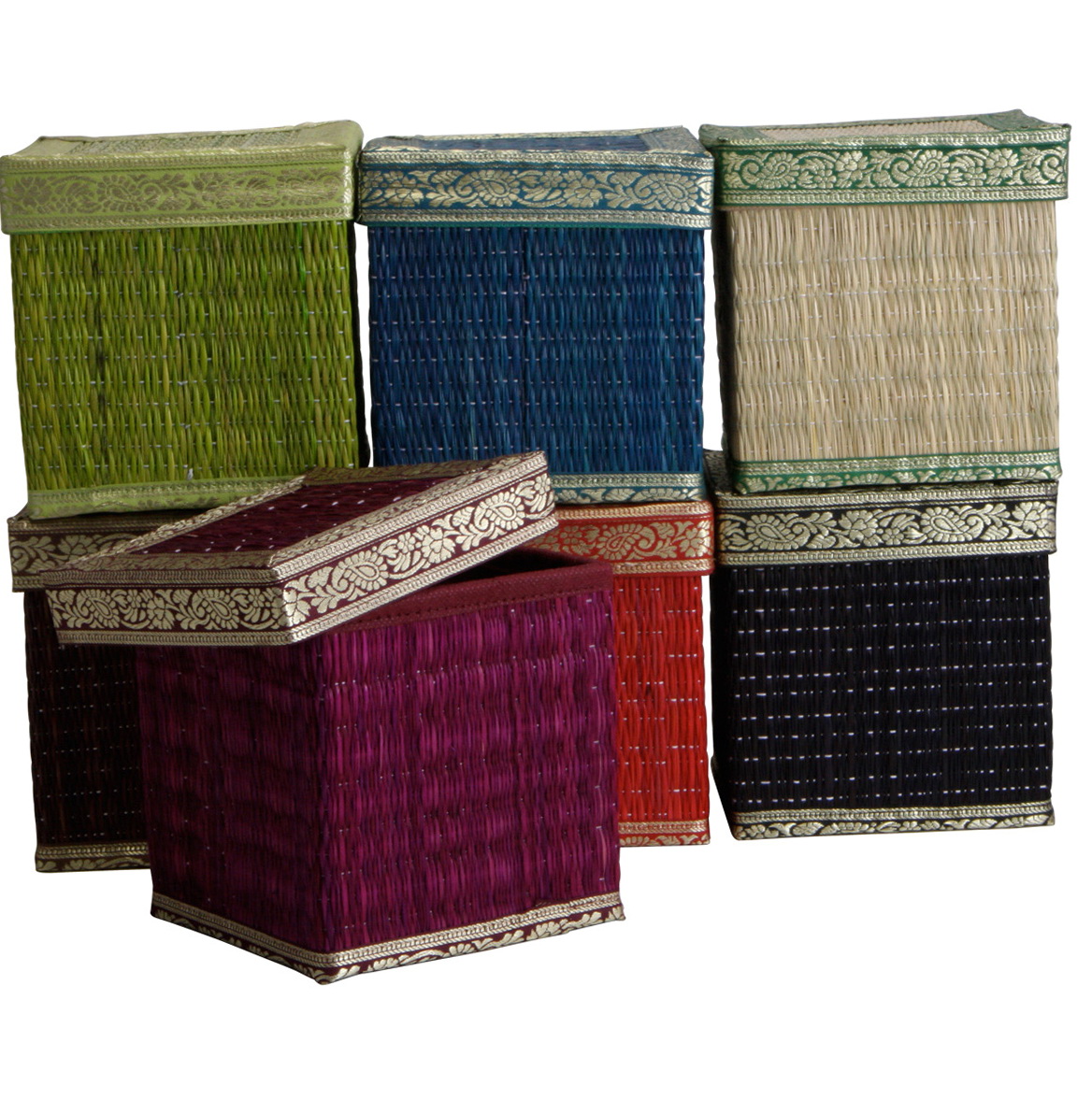 Closet Storage Bins With Lids Home Design Ideas