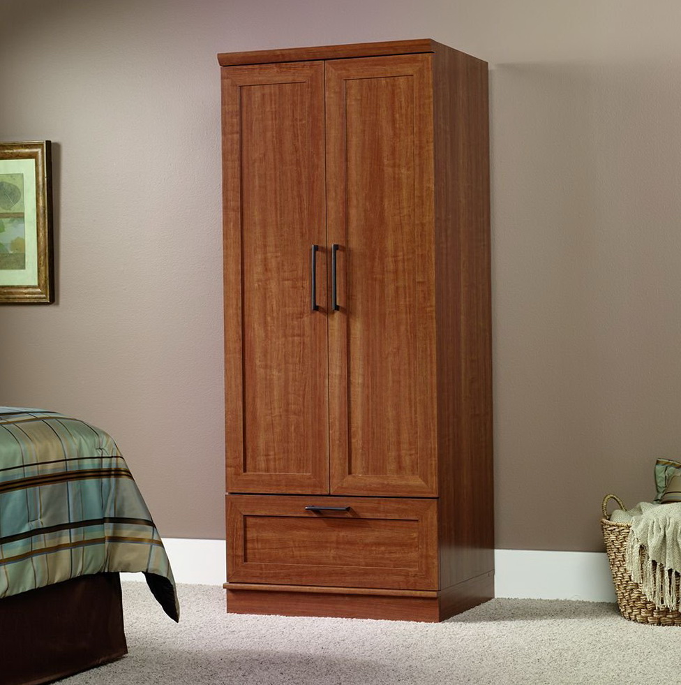 Clothes Closets Free Standing | Home Design Ideas