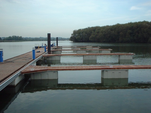 Composite Decking Boards Scotland Composite Decking Boards Scotland