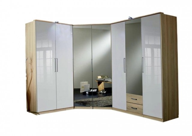 Corner Wardrobe Closet Ikea Corner Wardrobe Closet Ikea
