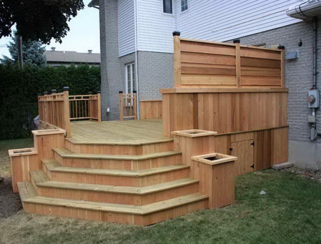 Deck Building Software Online Deck Building Software Online