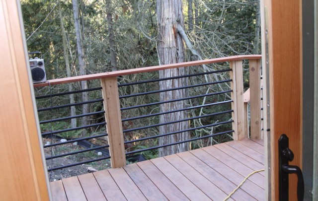 Deck Material Calculator Lowes Deck Material Calculator Lowes