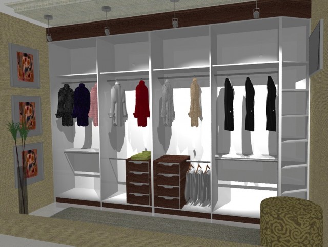 Design A Closet Home Depot Design A Closet Home Depot