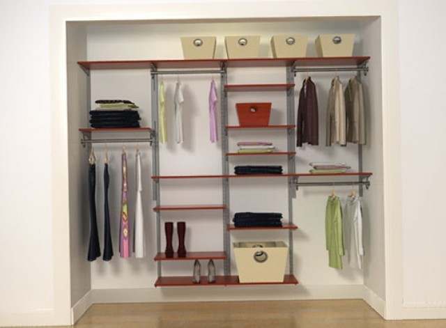 Design Your Own Closet App Design Your Own Closet App