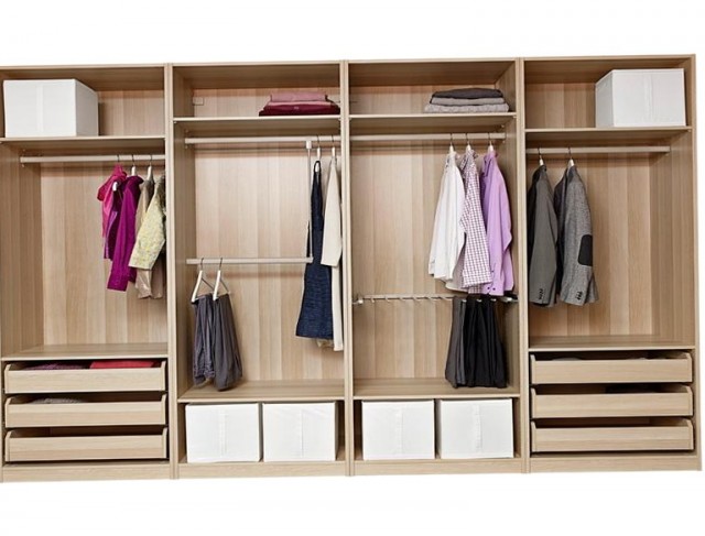 Design Your Own Closet Ikea Design Your Own Closet Ikea