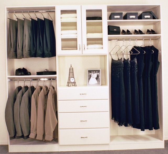 Design Your Own Closet Lowes Design Your Own Closet Lowes
