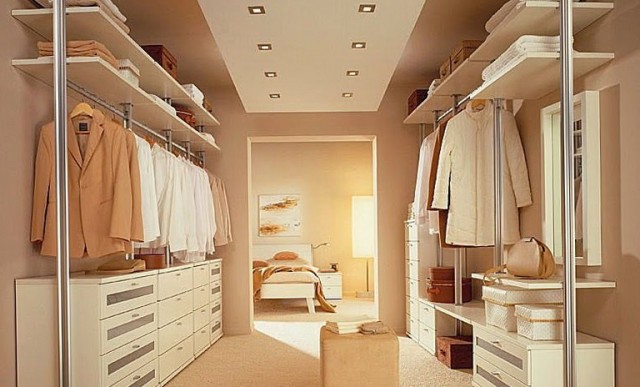 Diy Walk In Closet Designs Diy Walk In Closet Designs
