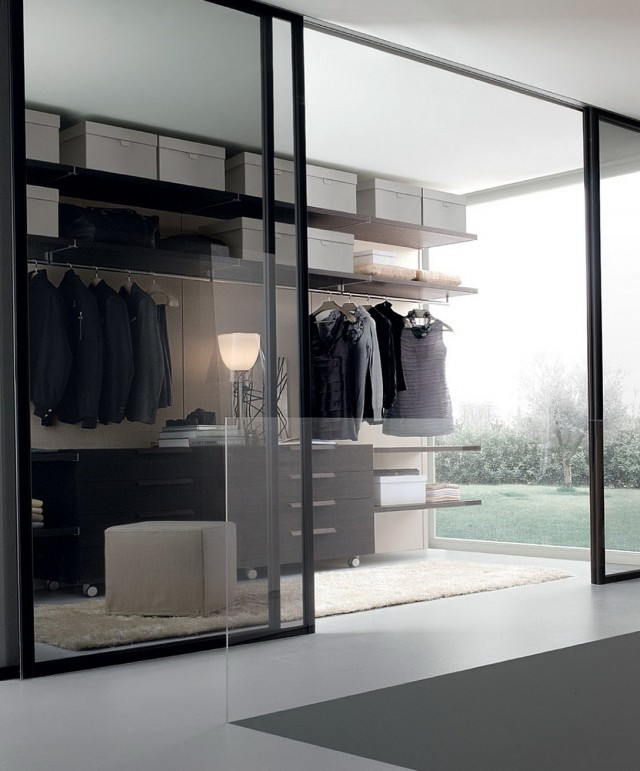 Diy Walk In Closet On A Budget Diy Walk In Closet On A Budget