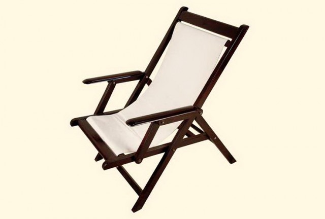 Folding Deck Chairs Canvas Folding Deck Chairs Canvas