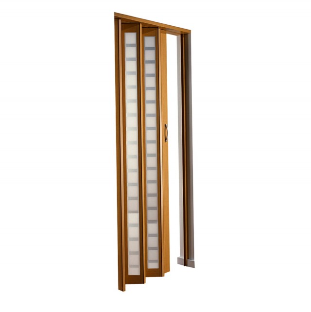 Frosted Bi Fold Closet Doors Frosted Bi Fold Closet Doors