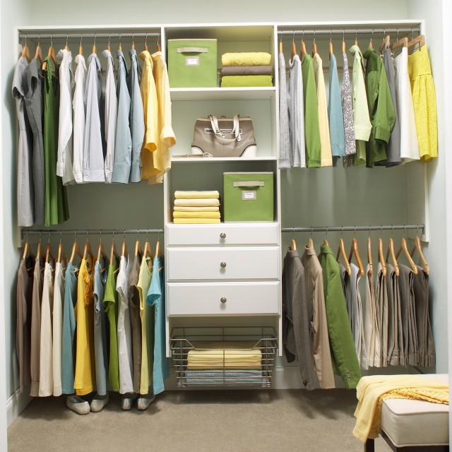 Home Depot Closet Systems Martha Stewart Home Depot Closet Systems Martha Stewart