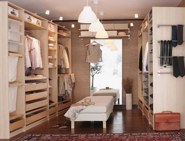 Ikea Closet Design Service Ikea Closet Design Service