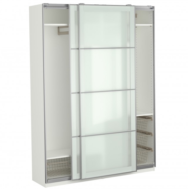 Ikea Closet Design Software Ikea Closet Design Software