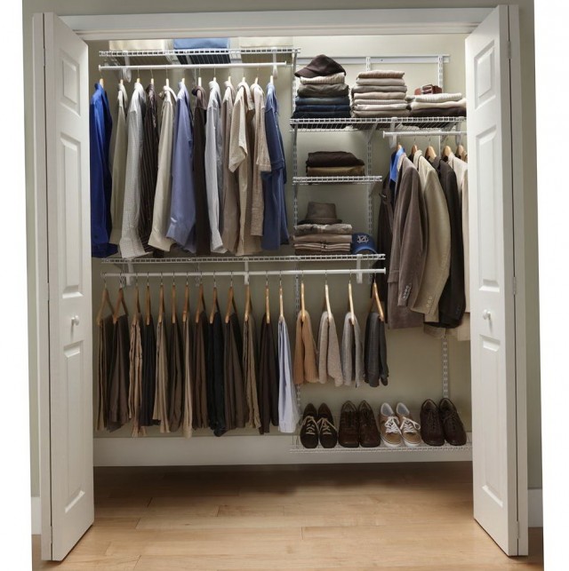 Ikea Closet Organizers Home Depot Ikea Closet Organizers Home Depot