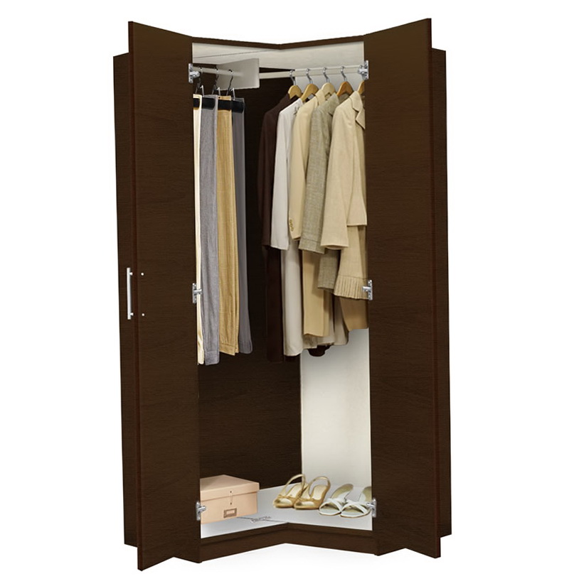 Ikea Free Standing Wardrobe Closets Home Design Ideas Ikea Free Standing Wardrobe Closets Home Design Ideas