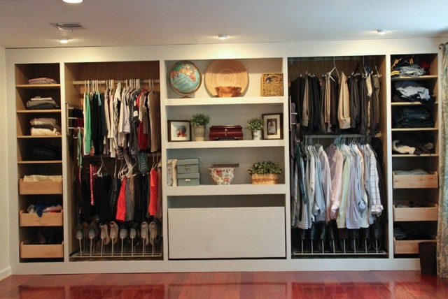 Ikea Pax Wardrobe Walk In Closet Ikea Pax Wardrobe Walk In Closet