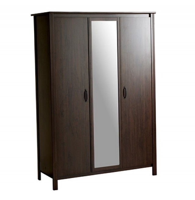 Ikea Wardrobe Closet With Mirror Ikea Wardrobe Closet With Mirror