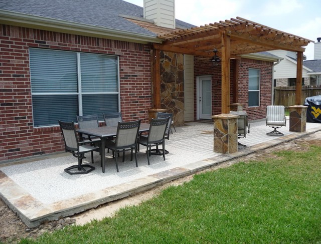 Images Of Decks And Patios Images Of Decks And Patios