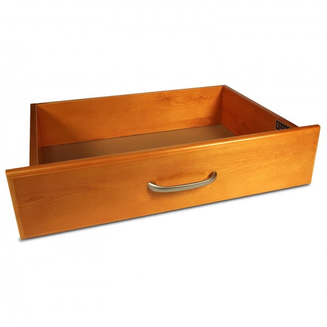 John Louis Closet Drawers John Louis Closet Drawers