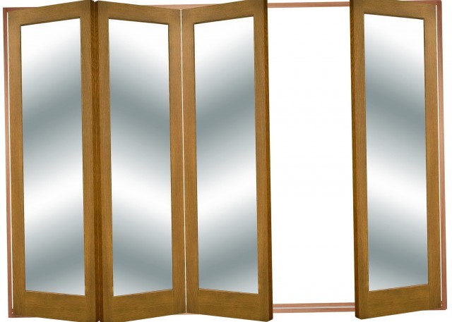 Large Bi Fold Closet Doors Large Bi Fold Closet Doors