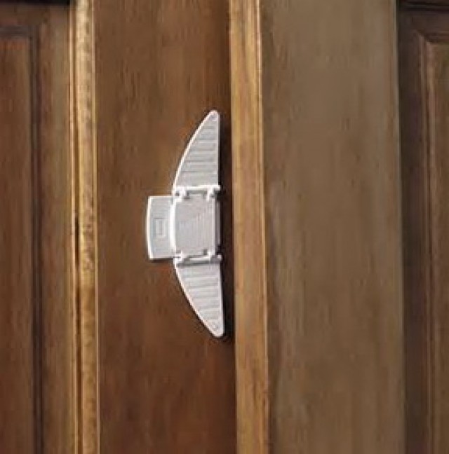 Locks For Double Closet Doors Locks For Double Closet Doors