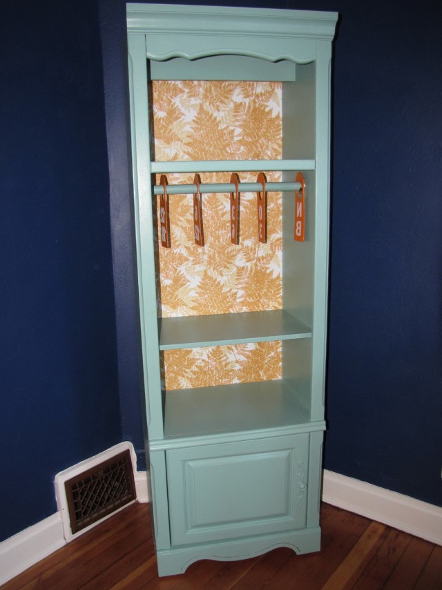 No Closet Solutions Kids Room No Closet Solutions Kids Room