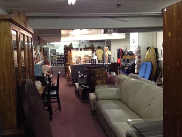 Out Of The Closet Thrift Store Out Of The Closet Thrift Store