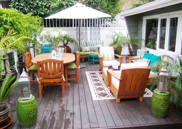 Outdoor Rugs For Decks And Patios Outdoor Rugs For Decks And Patios