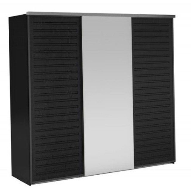 Portable Wardrobe Closet Ikea Portable Wardrobe Closet Ikea