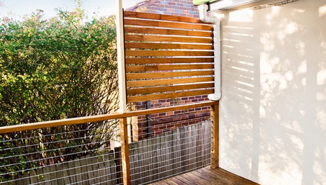 Privacy Screens For Decks Nz Privacy Screens For Decks Nz