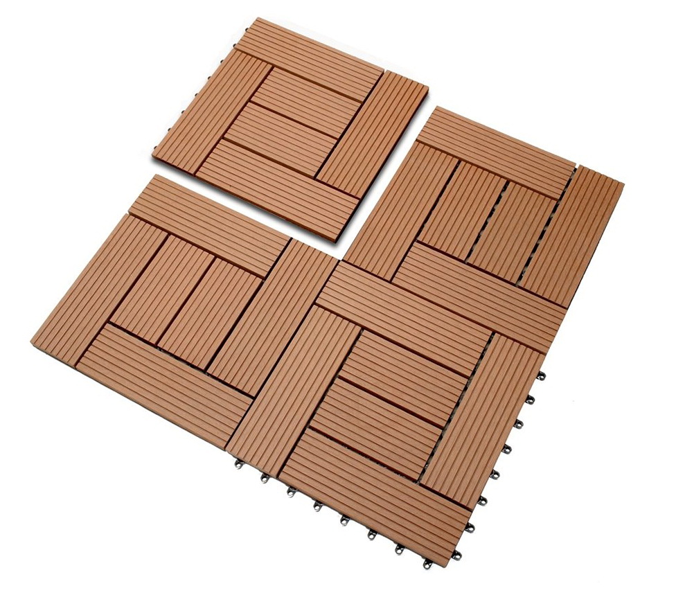 Rubber Deck Tiles Home Depot Home Design Ideas