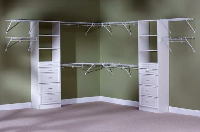 Rubbermaid Closet Design Lowes Rubbermaid Closet Design Lowes