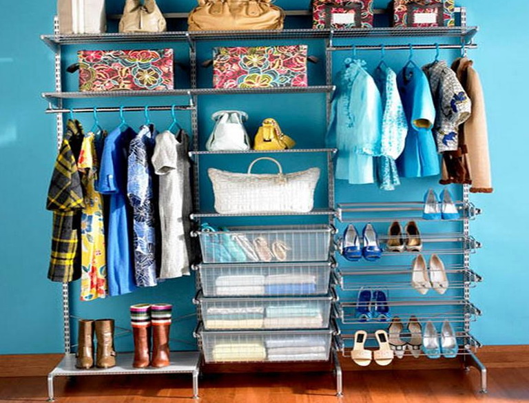 Rubbermaid Closet Design Tool | Home Design Ideas