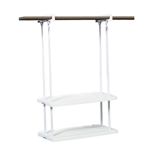 Rubbermaid Closet Kit Reviews Rubbermaid Closet Kit Reviews