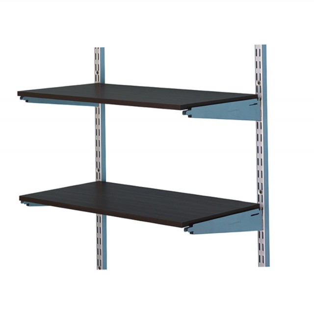 Rubbermaid Closet System Lowes Rubbermaid Closet System Lowes