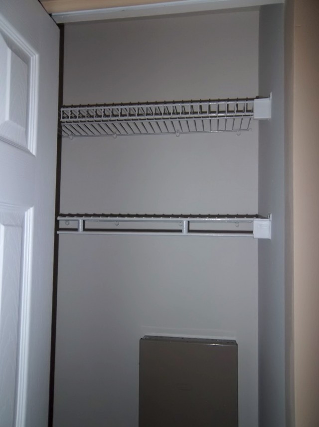 Rubbermaid Closet Systems Menards Rubbermaid Closet Systems Menards