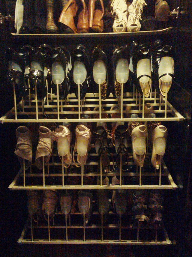 Shoe Closet Organizer Ikea Shoe Closet Organizer Ikea