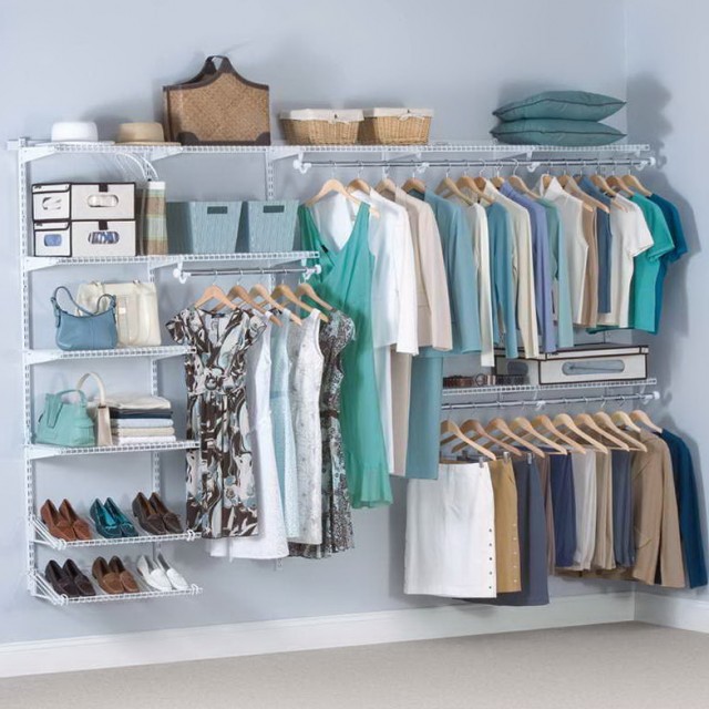 Shoe Racks For Closets Lowes Shoe Racks For Closets Lowes