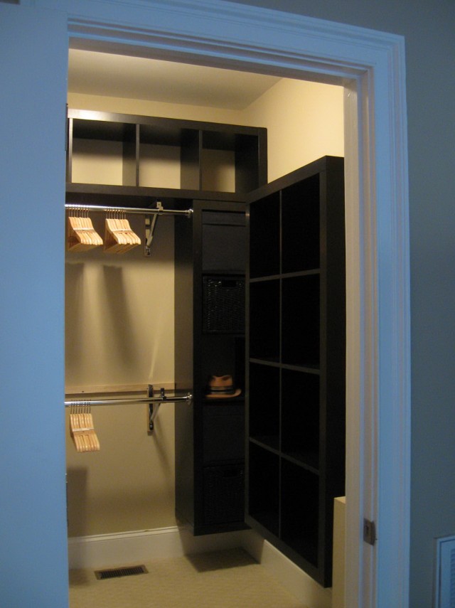 Small Closet Solutions Ikea Small Closet Solutions Ikea