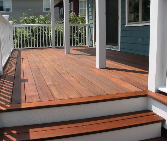 Solid Deck Stain Color Chart Solid Deck Stain Color Chart