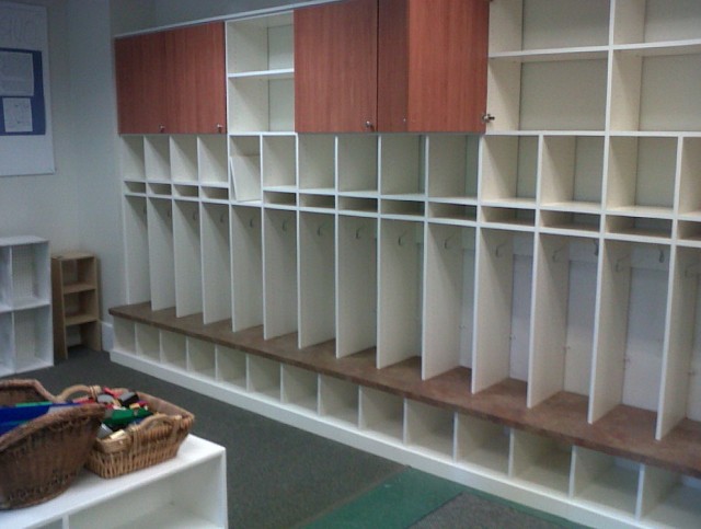 St Louis Closet Company Price St Louis Closet Company Price