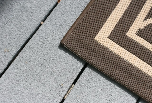 Textured Deck Paint Reviews Textured Deck Paint Reviews