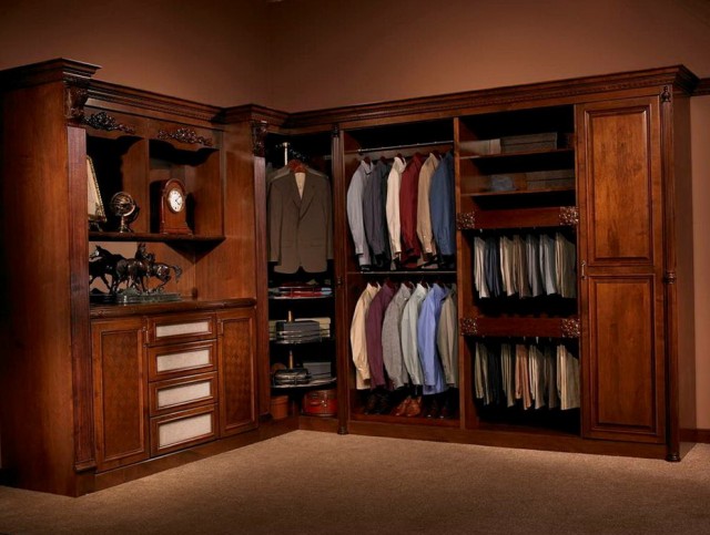 The Closet Factory Reviews The Closet Factory Reviews