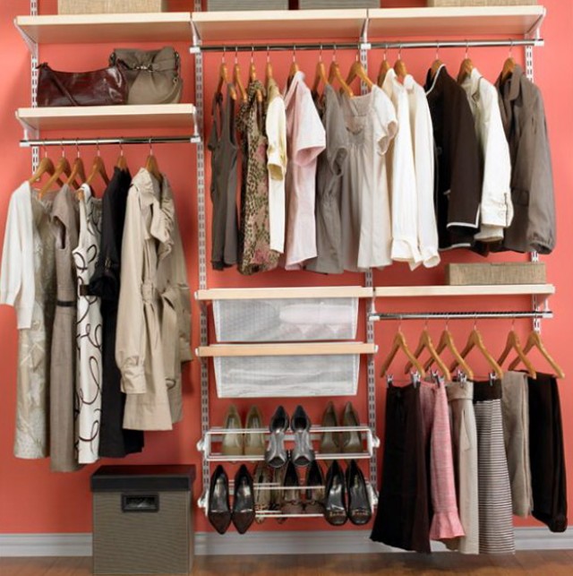 The Closet Store San Diego The Closet Store San Diego