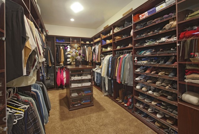 Walk In Closet Designs For Women Walk In Closet Designs For Women