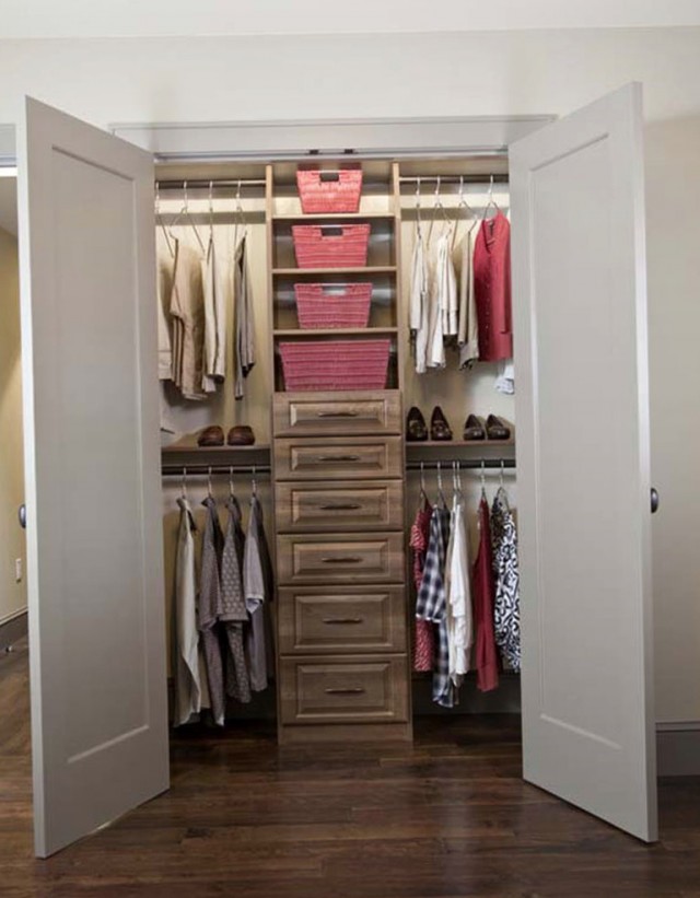 Walk In Closet Designs Small Walk In Closet Designs Small