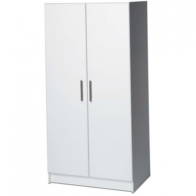 White Wardrobe Closet Lowes White Wardrobe Closet Lowes